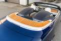 Rolls-Royce Dawn Concorso d’Eleganza Edition - Carbon Aero Cowling Blau - thumbnail 26