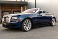Rolls-Royce Dawn Concorso d’Eleganza Edition - Carbon Aero Cowling Blau - thumbnail 1