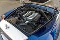 Rolls-Royce Dawn Concorso d’Eleganza Edition - Carbon Aero Cowling Blau - thumbnail 38