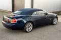Rolls-Royce Dawn Concorso d’Eleganza Edition - Carbon Aero Cowling Blau - thumbnail 45