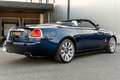 Rolls-Royce Dawn Concorso d’Eleganza Edition - Carbon Aero Cowling Blau - thumbnail 2