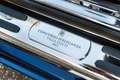 Rolls-Royce Dawn Concorso d’Eleganza Edition - Carbon Aero Cowling Blau - thumbnail 18