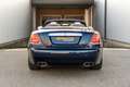 Rolls-Royce Dawn Concorso d’Eleganza Edition - Carbon Aero Cowling Blau - thumbnail 43