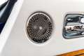 Rolls-Royce Dawn Concorso d’Eleganza Edition - Carbon Aero Cowling Blau - thumbnail 21