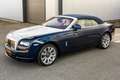 Rolls-Royce Dawn Concorso d’Eleganza Edition - Carbon Aero Cowling Blau - thumbnail 33
