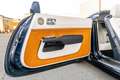 Rolls-Royce Dawn Concorso d’Eleganza Edition - Carbon Aero Cowling Blau - thumbnail 20