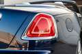 Rolls-Royce Dawn Concorso d’Eleganza Edition - Carbon Aero Cowling Blau - thumbnail 47
