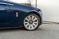 Rolls-Royce Dawn Concorso d’Eleganza Edition - Carbon Aero Cowling Blau - thumbnail 49