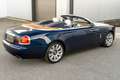 Rolls-Royce Dawn Concorso d’Eleganza Edition - Carbon Aero Cowling Blau - thumbnail 44