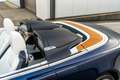 Rolls-Royce Dawn Concorso d’Eleganza Edition - Carbon Aero Cowling Blau - thumbnail 29