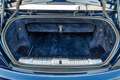 Rolls-Royce Dawn Concorso d’Eleganza Edition - Carbon Aero Cowling Blau - thumbnail 48