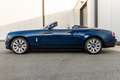 Rolls-Royce Dawn Concorso d’Eleganza Edition - Carbon Aero Cowling Blau - thumbnail 40