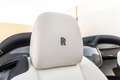 Rolls-Royce Dawn Concorso d’Eleganza Edition - Carbon Aero Cowling Blau - thumbnail 16