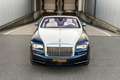 Rolls-Royce Dawn Concorso d’Eleganza Edition - Carbon Aero Cowling Blau - thumbnail 31