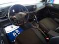 Volkswagen Polo POLO VI 1.0 TSI United*VIRTUAL*AHK*ACC*CAM*LED* Grigio - thumbnail 11