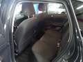 Volkswagen Polo POLO VI 1.0 TSI United*VIRTUAL*AHK*ACC*CAM*LED* Grigio - thumbnail 12