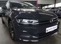 Volkswagen Polo POLO VI 1.0 TSI United*VIRTUAL*AHK*ACC*CAM*LED* Grigio - thumbnail 7