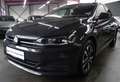 Volkswagen Polo POLO VI 1.0 TSI United*VIRTUAL*AHK*ACC*CAM*LED* Grigio - thumbnail 1