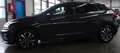 Volkswagen Polo POLO VI 1.0 TSI United*VIRTUAL*AHK*ACC*CAM*LED* Grigio - thumbnail 2
