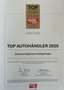Volkswagen Polo POLO VI 1.0 TSI United*VIRTUAL*AHK*ACC*CAM*LED* Grigio - thumbnail 15