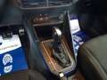 Volkswagen Polo POLO VI 1.0 TSI United*VIRTUAL*AHK*ACC*CAM*LED* Grigio - thumbnail 14