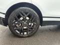 Land Rover Range Rover Velar 2.0 SD4 16V DPF 4WD HSE Blanc - thumbnail 9