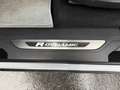 Land Rover Range Rover Velar 2.0 SD4 16V DPF 4WD HSE Blanc - thumbnail 13