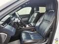 Land Rover Range Rover Velar 2.0 SD4 16V DPF 4WD HSE Blanc - thumbnail 14