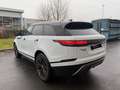 Land Rover Range Rover Velar 2.0 SD4 16V DPF 4WD HSE Blanc - thumbnail 2
