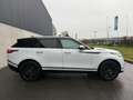 Land Rover Range Rover Velar 2.0 SD4 16V DPF 4WD HSE Blanc - thumbnail 5