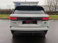 Land Rover Range Rover Velar 2.0 SD4 16V DPF 4WD HSE Blanc - thumbnail 3