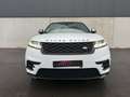Land Rover Range Rover Velar 2.0 SD4 16V DPF 4WD HSE Blanc - thumbnail 6