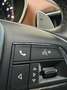 Maserati Ghibli Ghibli V6 430 CV Q4 Granlusso Grigio - thumbnail 10