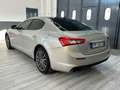 Maserati Ghibli Ghibli V6 430 CV Q4 Granlusso Grigio - thumbnail 6