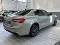 Maserati Ghibli Ghibli V6 430 CV Q4 Granlusso Grigio - thumbnail 4