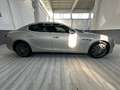 Maserati Ghibli Ghibli V6 430 CV Q4 Granlusso Grigio - thumbnail 5