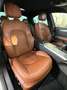 Maserati Ghibli Ghibli V6 430 CV Q4 Granlusso Grigio - thumbnail 7