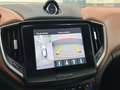 Maserati Ghibli Ghibli V6 430 CV Q4 Granlusso Grigio - thumbnail 14