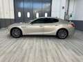 Maserati Ghibli Ghibli V6 430 CV Q4 Granlusso Grigio - thumbnail 3