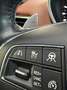 Maserati Ghibli Ghibli V6 430 CV Q4 Granlusso Grigio - thumbnail 15