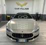 Maserati Ghibli Ghibli V6 430 CV Q4 Granlusso Grigio - thumbnail 1