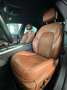 Maserati Ghibli Ghibli V6 430 CV Q4 Granlusso Grigio - thumbnail 12