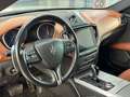 Maserati Ghibli Ghibli V6 430 CV Q4 Granlusso Grigio - thumbnail 8
