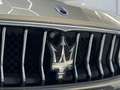 Maserati Ghibli Ghibli V6 430 CV Q4 Granlusso Grigio - thumbnail 9