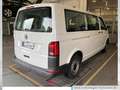 Volkswagen T6.1 Kombi LR 2.0 TDI DSG CAM ACC LED PDC SHZ Weiß - thumbnail 2