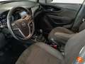Opel Mokka 1.4T S&S 120 Aniversario 4x2, 103kW/140 PS, 1364 c Blanco - thumbnail 10