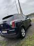 SsangYong Tivoli 1.2 T-GDI 2WD Quartz (EU6d) Blauw - thumbnail 4