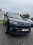 SsangYong Tivoli 1.2 T-GDI 2WD Quartz (EU6d) Blauw - thumbnail 1