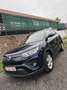 SsangYong Tivoli 1.2 T-GDI 2WD Quartz (EU6d) Blauw - thumbnail 3