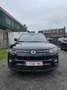 SsangYong Tivoli 1.2 T-GDI 2WD Quartz (EU6d) Blauw - thumbnail 2